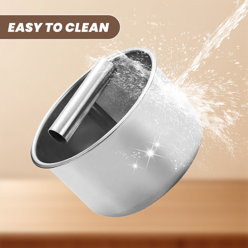 🌟Stainless Steel Meatball Maker – Simple, Fast & Perfect Every Time