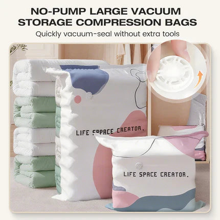 🔥Hot Sale 60% Off Non-Vibration Washing Machine Support