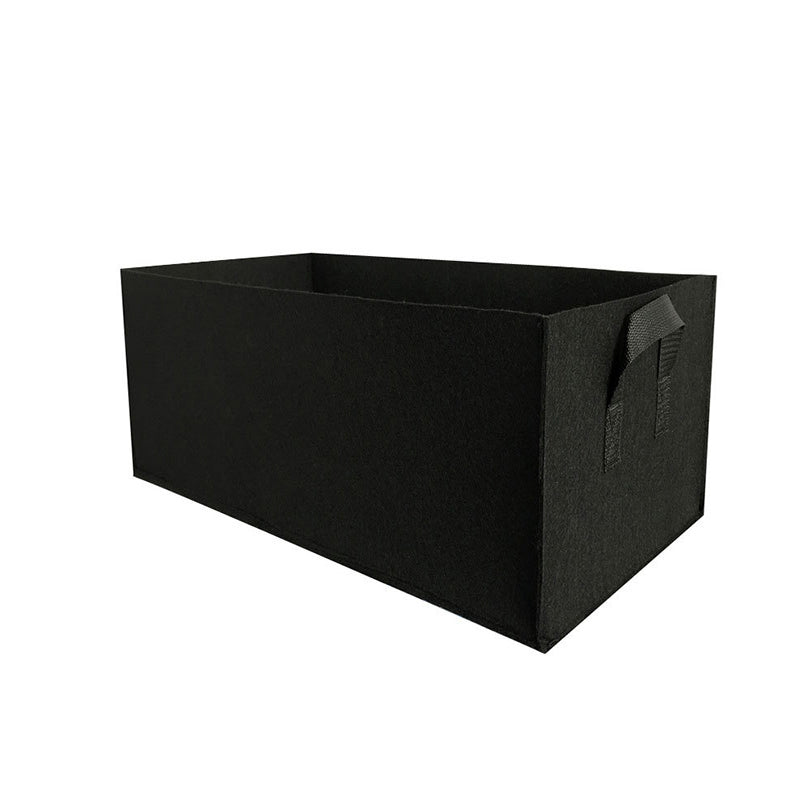 💥Flash Sale-49% OFF-Vegetable Nursery Box Courtyard Grow Bag🍅