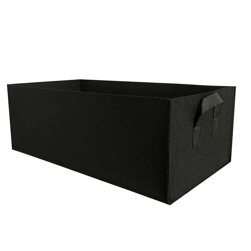 💥Flash Sale-49% OFF-Vegetable Nursery Box Courtyard Grow Bag🍅