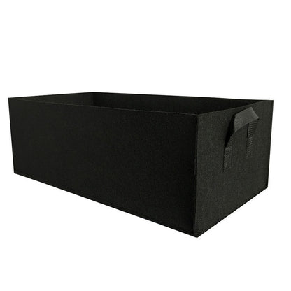 💥Flash Sale-49% OFF-Vegetable Nursery Box Courtyard Grow Bag🍅