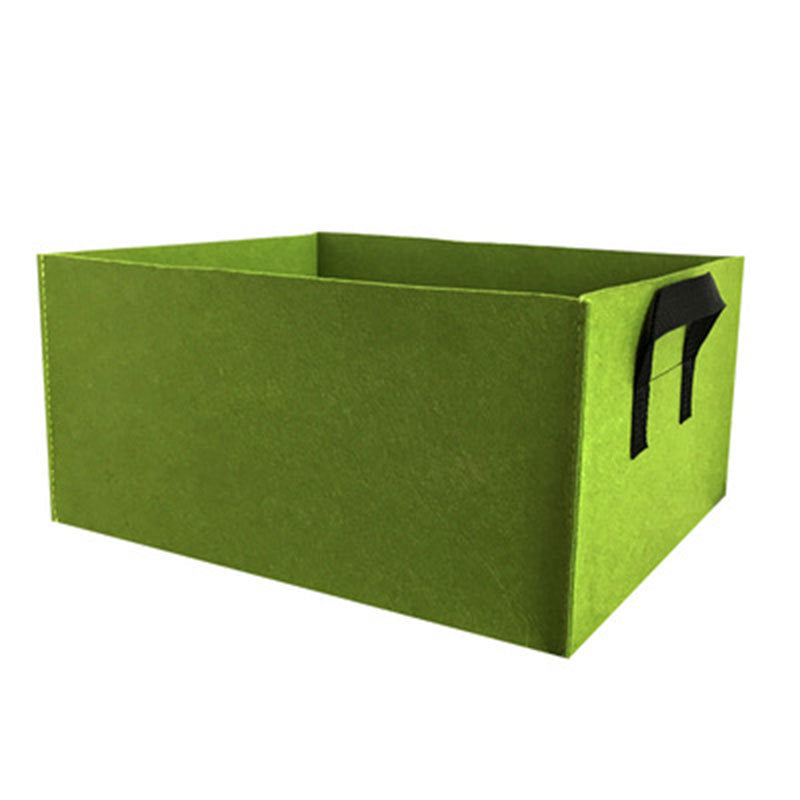💥Flash Sale-49% OFF-Vegetable Nursery Box Courtyard Grow Bag🍅