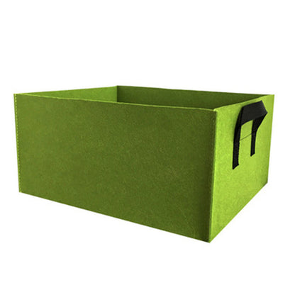 💥Flash Sale-49% OFF-Vegetable Nursery Box Courtyard Grow Bag🍅