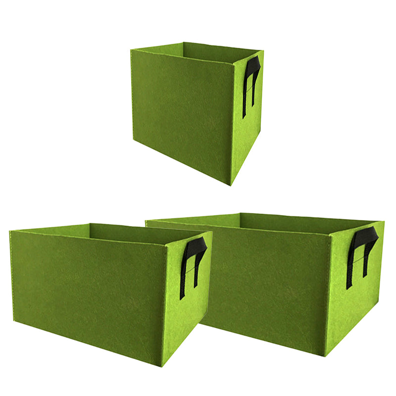 💥Flash Sale-49% OFF-Vegetable Nursery Box Courtyard Grow Bag🍅