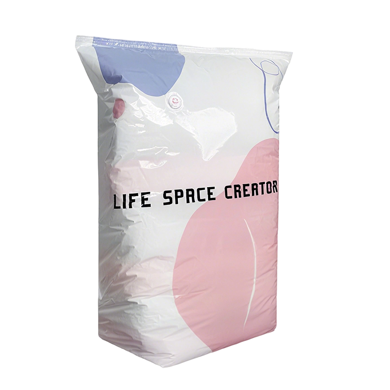 ✨No-Pump Large Vacuum Storage Compression Bags