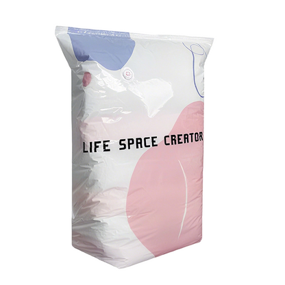 ✨No-Pump Large Vacuum Storage Compression Bags